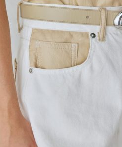 Powave.shop49541959ad 5