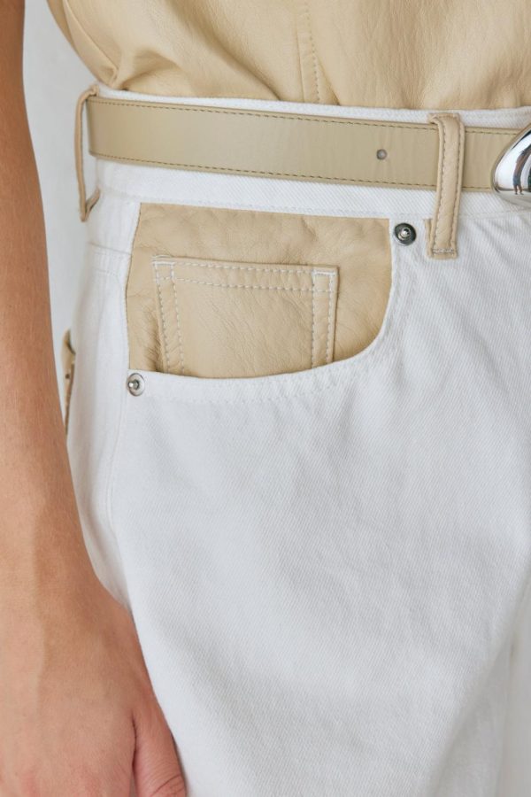 Powave.shop49541959ad 5