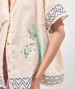 Powave.shop49c6b34379 2