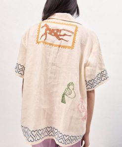 Powave.shop49c6b34379 3