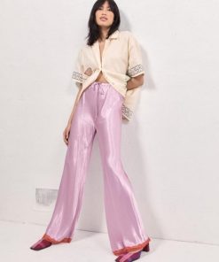 Powave.shop49c6b34379 4