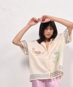 Powave.shop49c6b34379 5