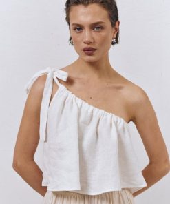 Powave.shop49d59f0063 1