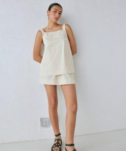 Powave.shop4aab0c0f63 2