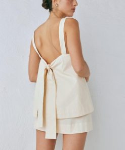 Powave.shop4aab0c0f63 3