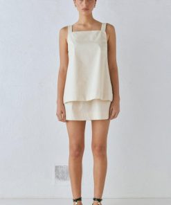 Powave.shop4aab0c0f63 4