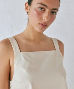 Powave.shop4aab0c0f63 5