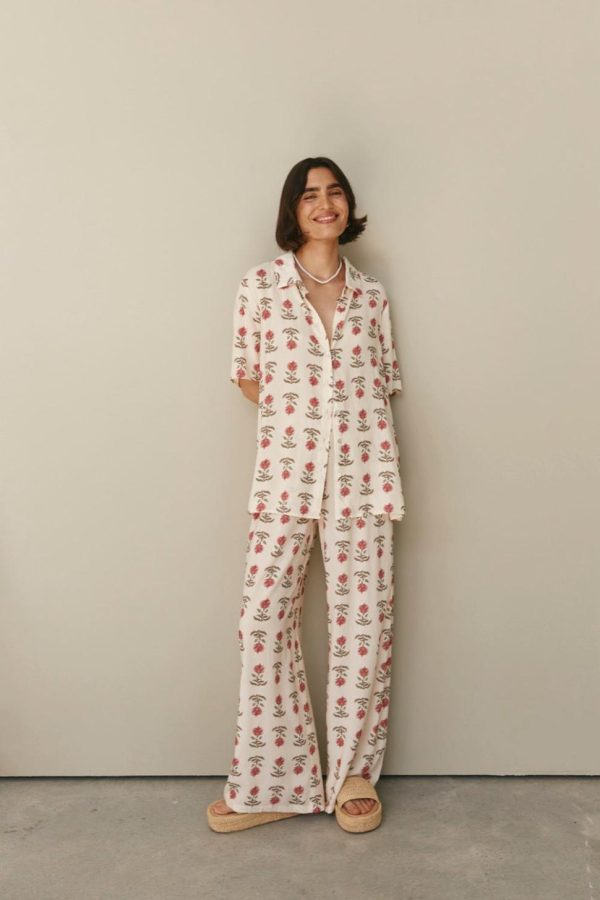 Powave.shop4aae523ce1 1