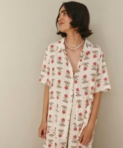 Powave.shop4aae523ce1 2