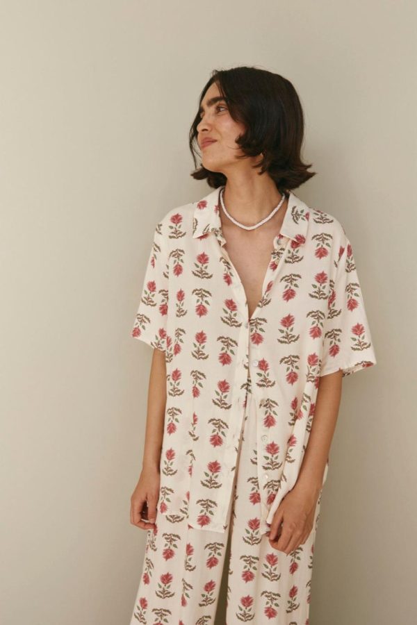 Powave.shop4aae523ce1 2