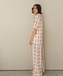 Powave.shop4aae523ce1 3