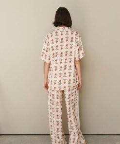 Powave.shop4aae523ce1 4