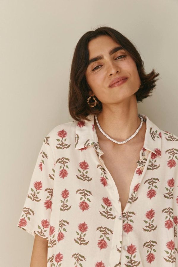 Powave.shop4aae523ce1 5