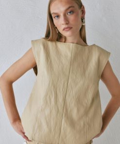 Powave.shop4af0c0b233 1