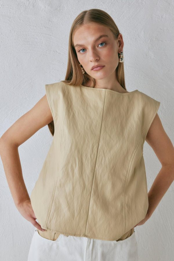 Powave.shop4af0c0b233 1