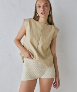 Powave.shop4af0c0b233 3