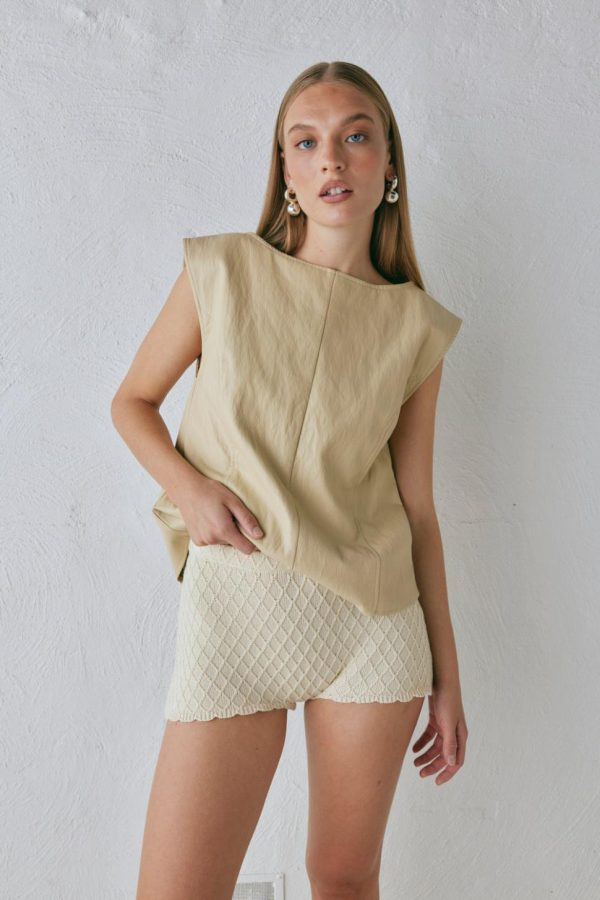 Powave.shop4af0c0b233 3