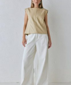 Powave.shop4af0c0b233 4