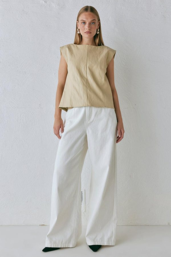 Powave.shop4af0c0b233 4