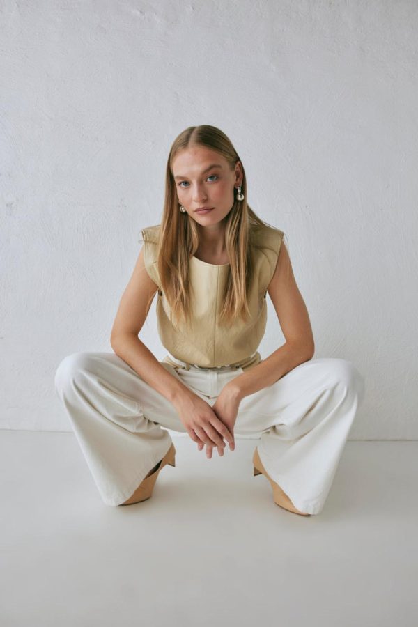 Powave.shop4af0c0b233 5