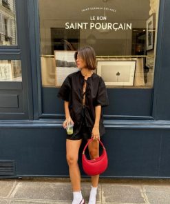 Powave.shop4bf435573c 2