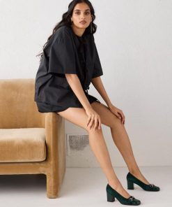 Powave.shop4bf435573c 4