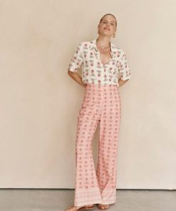 Powave.shop4c9a6b8448 1