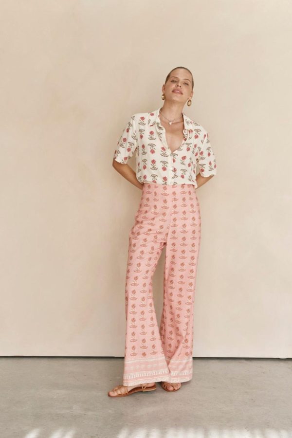 Powave.shop4c9a6b8448 1