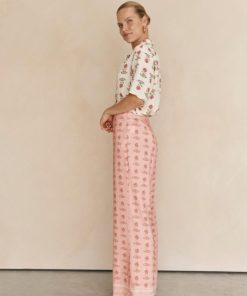 Powave.shop4c9a6b8448 2