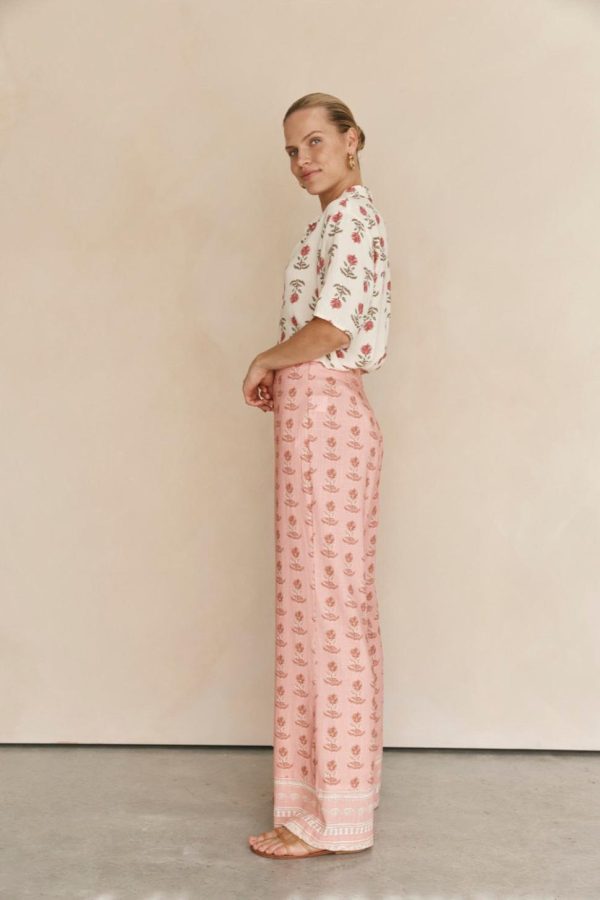 Powave.shop4c9a6b8448 2