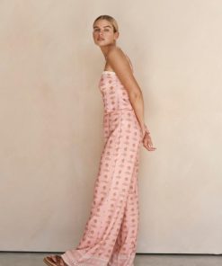 Powave.shop4c9a6b8448 3