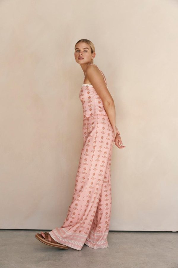 Powave.shop4c9a6b8448 3