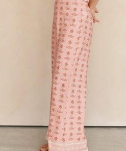 Powave.shop4c9a6b8448 4