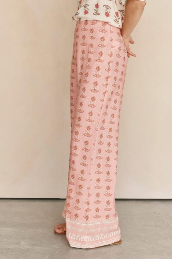 Powave.shop4c9a6b8448 4