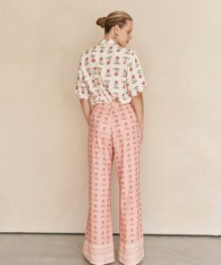 Powave.shop4c9a6b8448 5