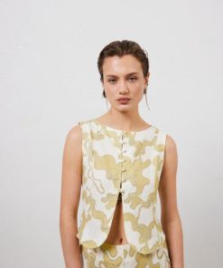 Powave.shop4d0872b4d2 1