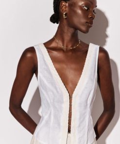 Powave.shop4e04eb52b6 1