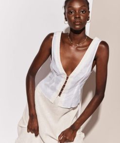 Powave.shop4e04eb52b6 2