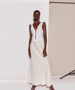 Powave.shop4e04eb52b6 3