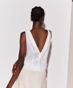 Powave.shop4e04eb52b6 4