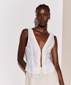 Powave.shop4e04eb52b6 5