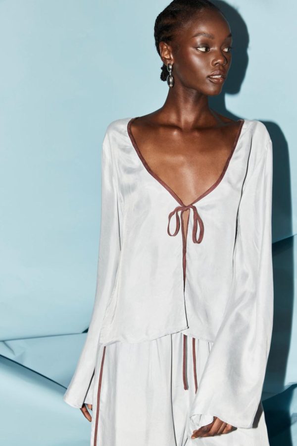 Powave.shop4ebd31dc4d 2