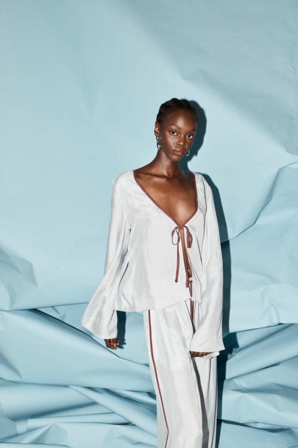 Powave.shop4ebd31dc4d 3