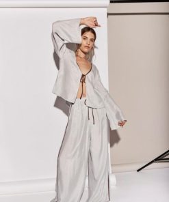 Powave.shop4ebd31dc4d 4