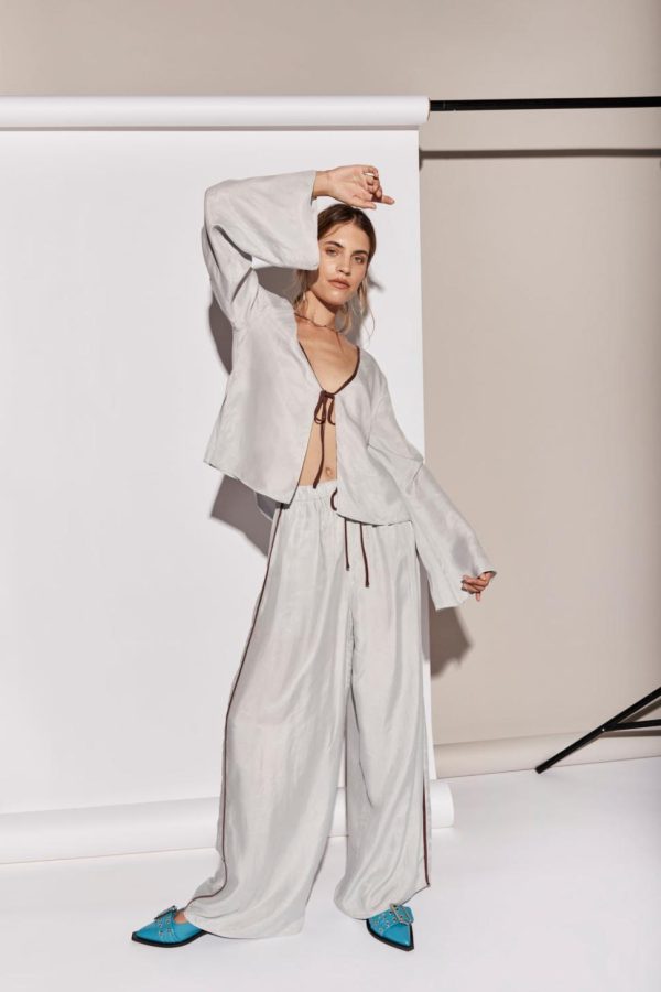 Powave.shop4ebd31dc4d 4