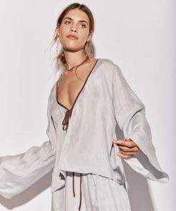 Powave.shop4ebd31dc4d 5