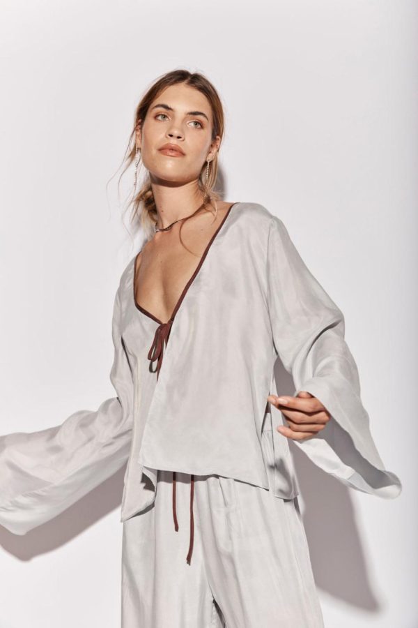 Powave.shop4ebd31dc4d 5