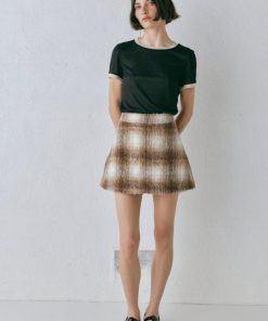 Powave.shop4ecf29c29d 1