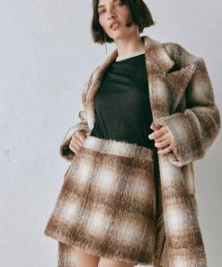 Powave.shop4ecf29c29d 2