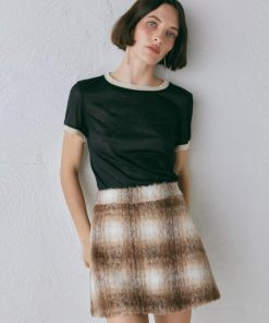 Powave.shop4ecf29c29d 4